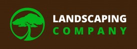 Landscaping Lexton - Landscaping Solutions
